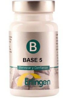 Basis 5 28 Tabletten