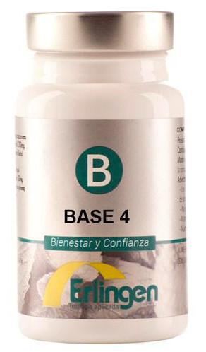 Basis 4 60 Tabletten