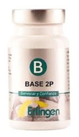 Basis 2 P 60 Tabletten