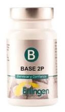 Basis 2 P 60 Tabletten