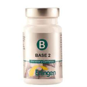 Basis 2 60 Tabletten