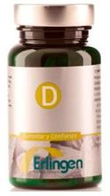 Basis Definiert 28 60 Tabletten