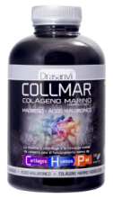 Collmar 3900 mg 180 Tabletten