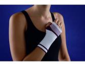 Mallafix Metacar-Armband