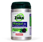 Maqui Rx Polyphenole 42 Kapseln