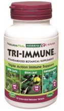 Tri-Immune 60 Tabletten