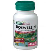 Boswellin 300 mg 60 Kapseln