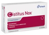 Cistitus Nox 20 Tabletten