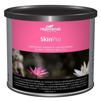 Skinpro 273 gr 30 Dosen