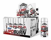 Lipoburn 3300 Lipotropic 20 Fläschchen