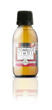 Thymian Timol Bio 30 ml