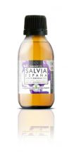 Salbei Spanien Bio 30 ml