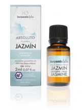 Jasmin Absolut 30 ml