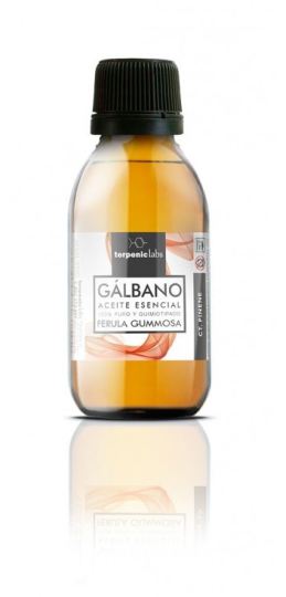 Galbano 30 ml