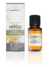 Neroli 2 ml