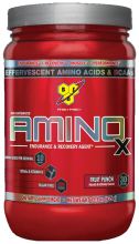 Amino X Blau 435 gr