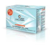 Ultramax Collagen 30 Umschläge