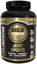 Joint Sports Articular 60 Tabletten