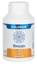 Holoram ® -Rinusin