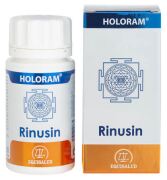 Holoram ® -Rinusin