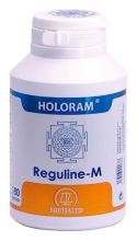 Holoram REGULINE-M 60cap.