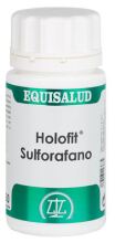 Holofit Sulforaphan Kapseln