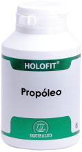 Propolis Holofit 60cap.