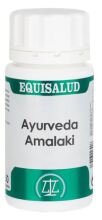 Holofit Ayurveda Amalaki Kapseln