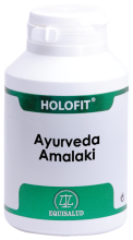 Holofit Ayurveda Amalaki Kapseln