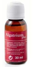 Algatrium Plus-Flüssigkeit (DHA 70%) 30ml.