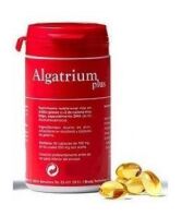 Plus-Algatrium 30Perlas