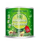 Alkaline Care Greens 220 gr