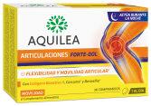 Articulaciones Forte-Dol 30 Tabletten