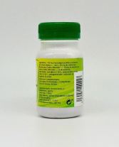 Salbei 500 mg 100 Tabletten