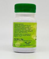 Schachtelhalm 500 mg 100 Tabletten