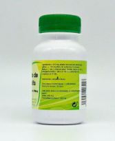 Luzerne 700 mg 100 Tabletten