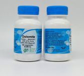 Dolomite 800 mg 150 Tabletten