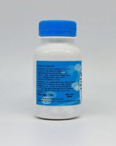 Dolomite 800 mg 150 Tabletten