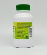 Hefe + Keim 600 mg 225 Tabletten