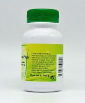 Aloe Vera 1 gr 100 Kautabletten