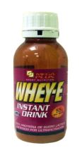 Whey Protein Serum-E 2 kg