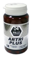 Artri Plus 60 Kapseln