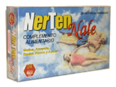 Nerten 20 Amp