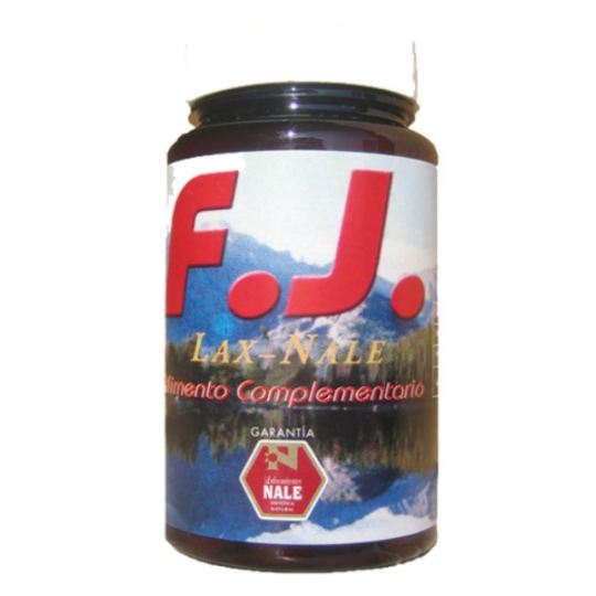 Lax Fj 60 Tabletten