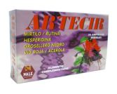 Artecir 20 Blistern