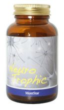 Neurotrophe 45 Cap