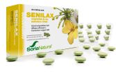 Senilax 600 mg 60 Tabletten