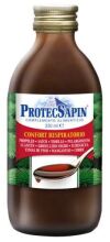 Protecsapin Sirup