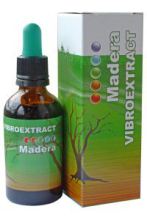 Holz Vibroextract 50 Ml