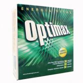 Optimax 90 (30 V + 30 Ca)